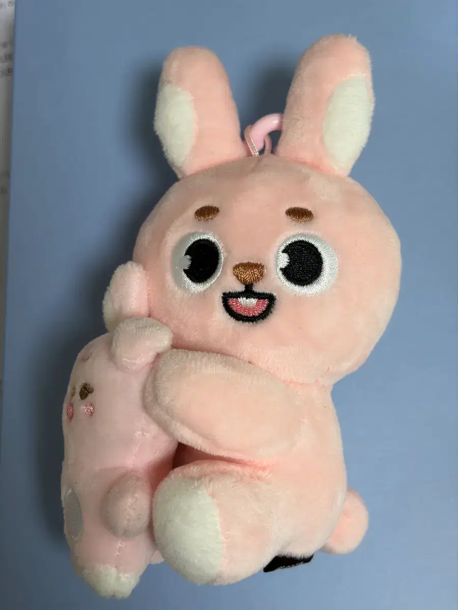 thumbnail-0